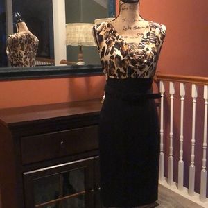 Cachè Dress, Size 6